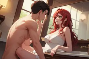 posturas-sexuales-para-orgasmos-femeninos