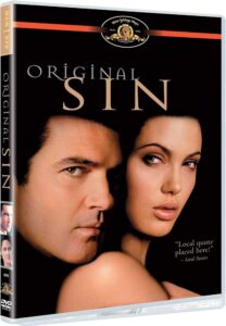 Original Sin