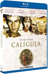 caligula