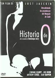 historia de o