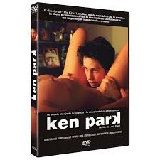 ken park