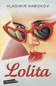 lolita-libro