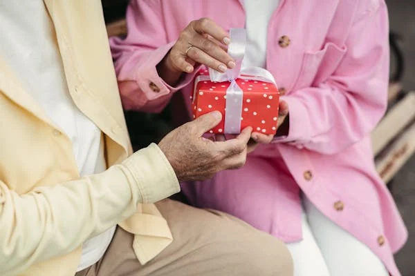 regalos eróticos para parejas