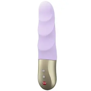 vibrador clásico