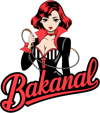 Bakanal tu sexshop online de confianza