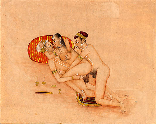 kamasutra