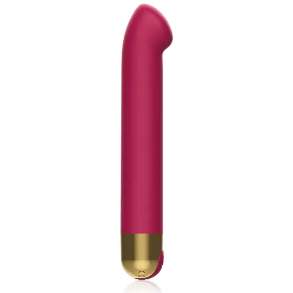 CICI BEAUTY - Premium Silicone Clit Stimulator: El placer que llevas contigo - Imagen 4