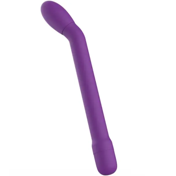 B SWISH - BGEE INFINITE CLASSIC VIBRADOR PUNTO G MORADO