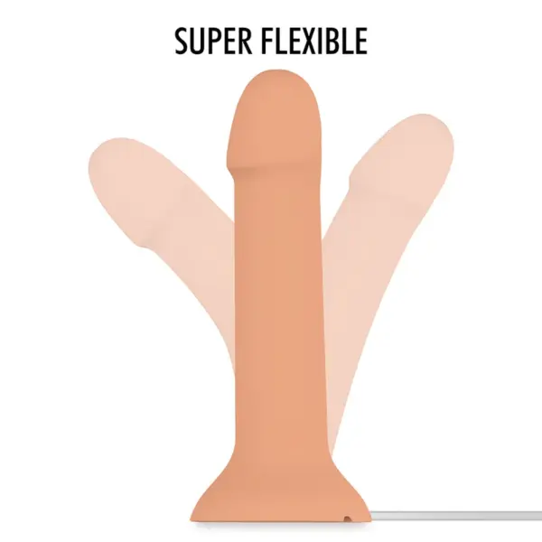 MYTHOLOGY - Flipper Original Dildo Eyaculador: Disfruta de Nuevas Experiencias - Imagen 6