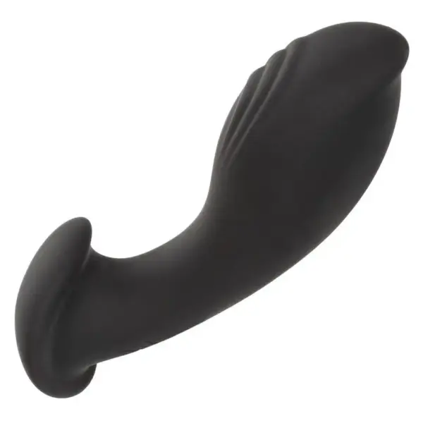 CALEXOTICS - Sonda Flex de Silicona Líquida para Placer Anal - Imagen 13