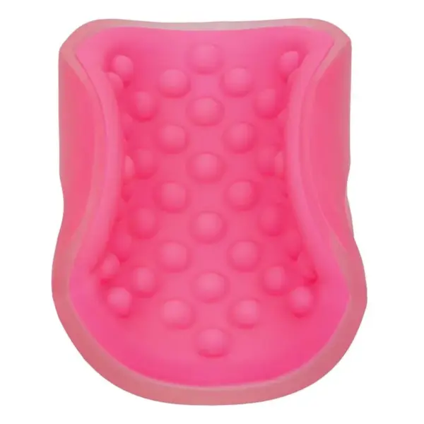 CalExotics - Beaded Grip Masturbador Texturado para Placer Intenso - Imagen 5