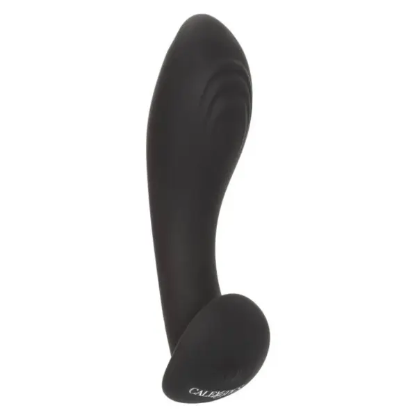 CALEXOTICS - Sonda Flex de Silicona Líquida para Placer Anal - Imagen 10