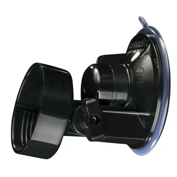 Fleshlight - Adaptador Ducha Shower Mount para sesiones manos libres - Imagen 5