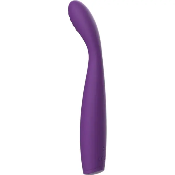 Rewolution - Rewostim Vibrador Flexible - Imagen 6