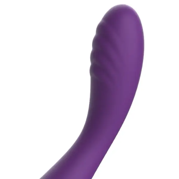 Rewolution - Rewostim Vibrador Flexible - Imagen 8