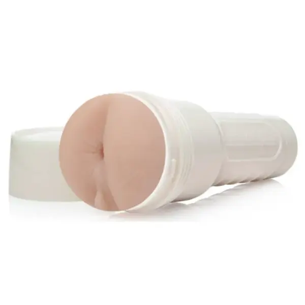 Fleshlight Girls - Elsa Jean Treat Ano - Placer Exclusivo para Hombres - Imagen 3