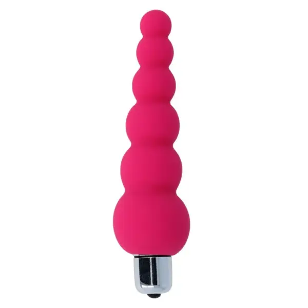 Intense - Snoopy 7 Speed Silicone Rosa Intenso - Imagen 2