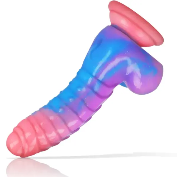 EPIC - Empusa Dildo Guardiana de Hades - Imagen 4