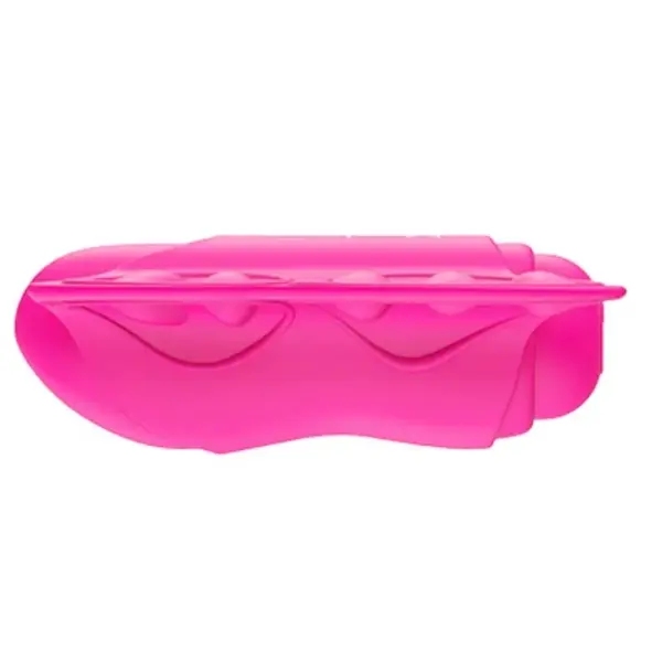 NALONE - Madam Mini Vibrador Mariposa: Placer en Tamaño Compacto - Imagen 5