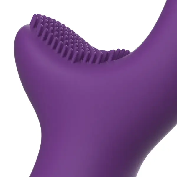 Rewolution - Rewokiss Vibrador Estimulador Punto A - Imagen 8