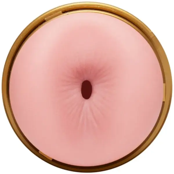 FLESHLIGHT - Quickshot Stamina Training Unit Lady & Butt - Imagen 8