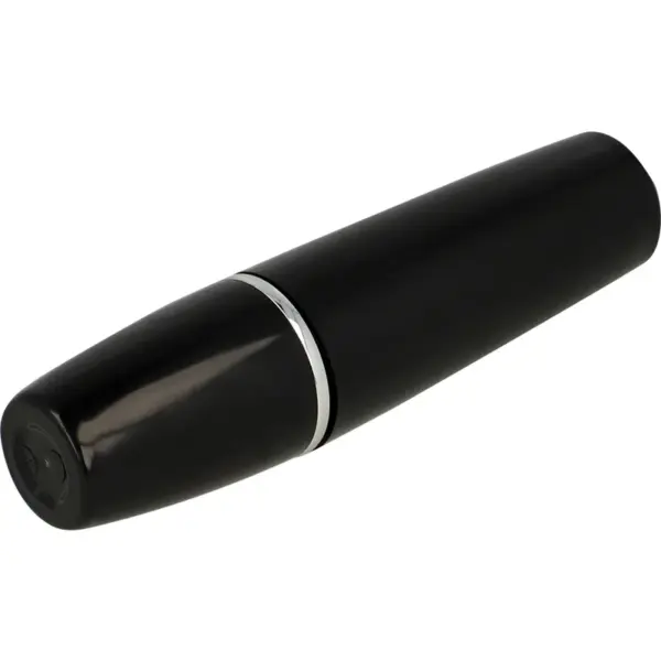 Ohmama - Pintalabios vibrador discreto para el placer íntimo - Imagen 2