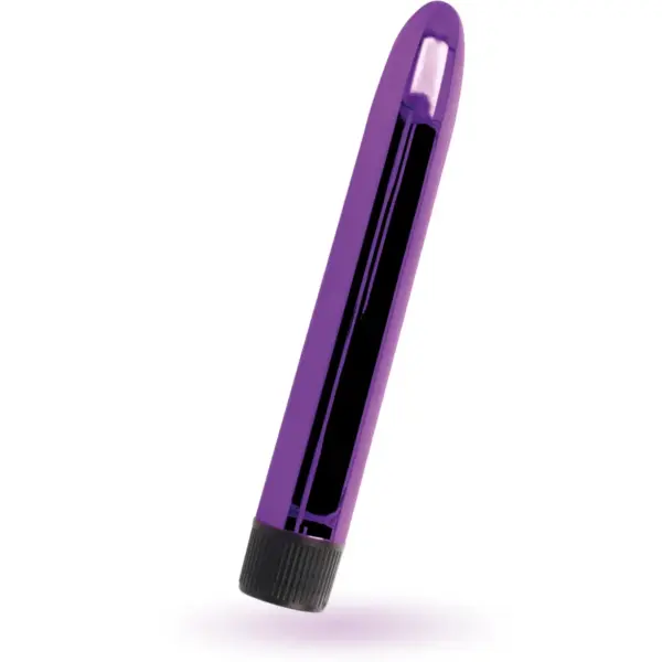 VITO - Vibrador Lila Intense para Placer Infinito - Imagen 3