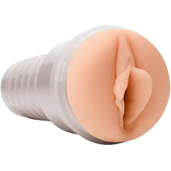 Fleshlight - Blake Blossom Bombshell Vagina - Imagen 3