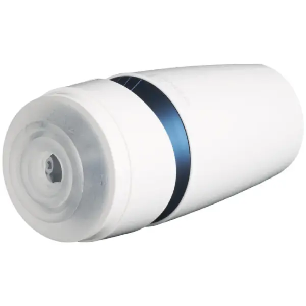 TENGA - Aero Cobalt Ring Anilla Azul Cobalto - Imagen 3