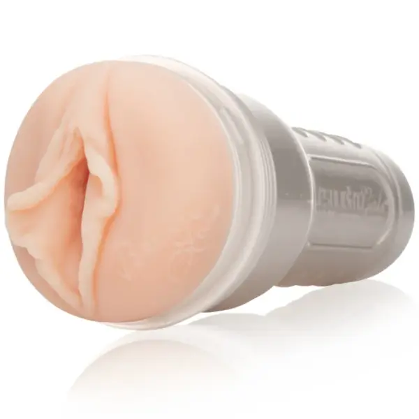 Fleshlight Girls - Brandi Love Vagina: La Experiencia de Placer Absoluto - Imagen 2