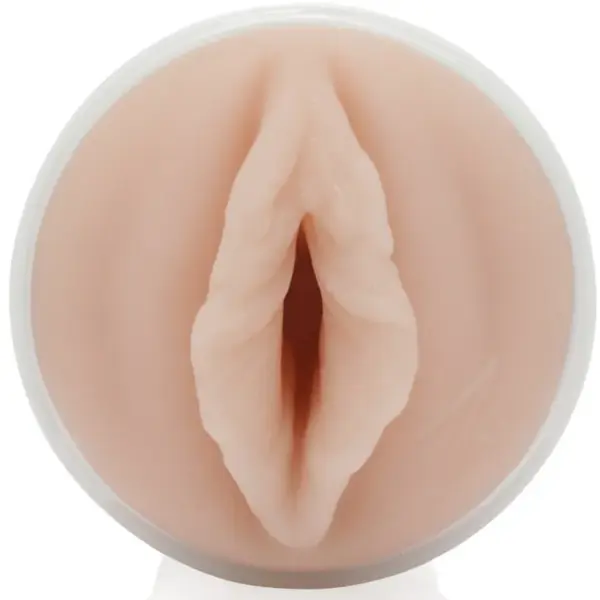 FLESHLIGHT GIRLS - Elsa Jean Vagina Tasty - Imagen 2