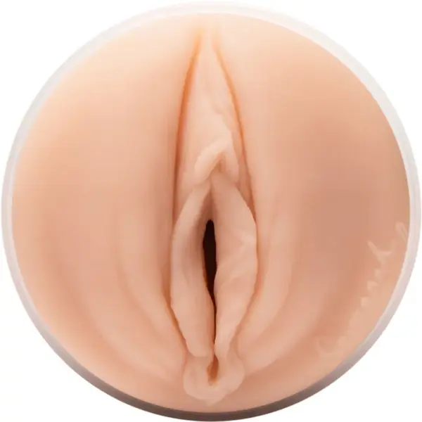 Fleshlight Girls - Savannah Bond Vagina: Placer Inigualable - Imagen 2