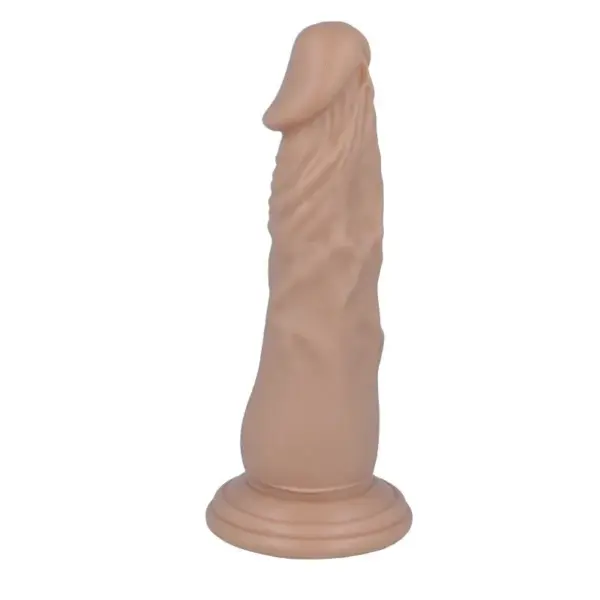 Mr. Intense - Dildo Realista 16.6 cm - Imagen 4