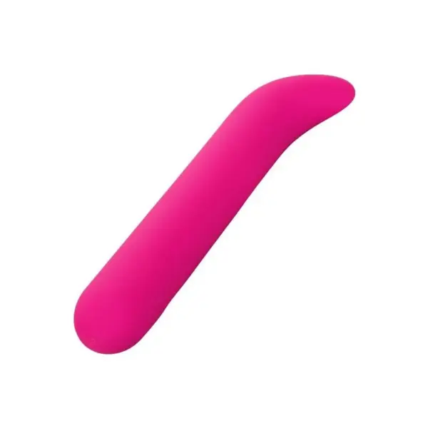 Calexotics - Bliss G Vibe Rosa - Vibrador Erótico para Punto G - Imagen 10