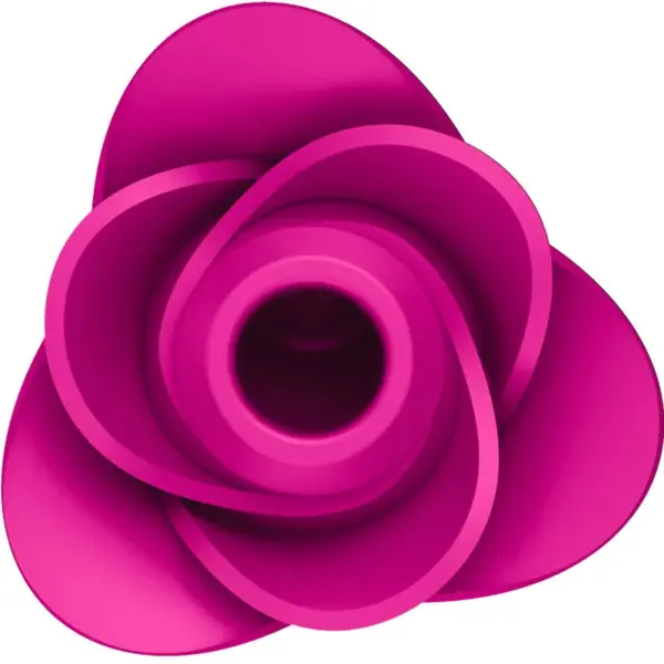 Satisfyer Pro 2 Modern Blossom - Vibrador de ondas de presión para el clítoris - Imagen 2