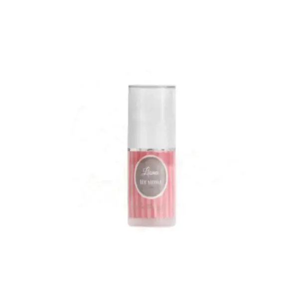 LIONA BY MOMA - Vibrador Líquido Exciting Gel 15 ml - Imagen 5