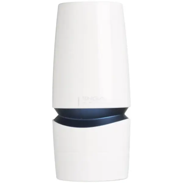 TENGA - Aero Cobalt Ring Anilla Azul Cobalto