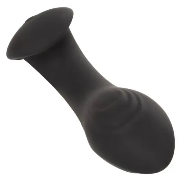 CALEXOTICS - Sonda Flex de Silicona Líquida para Placer Anal - Imagen 12