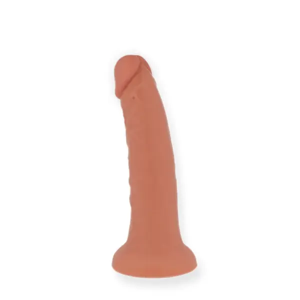 ONINDER - Dildo Vibrador Bogotá 17.5 cm - App Gratuita - Imagen 7