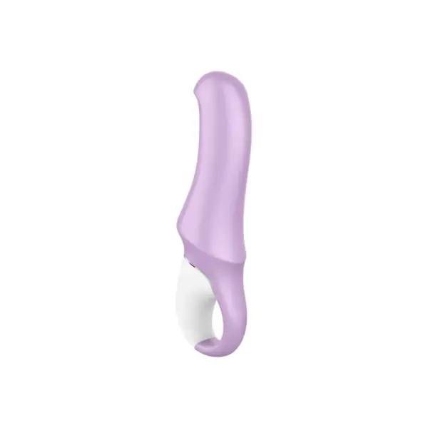 Satisfyer - Vibrador Vibes Charming Smile - Imagen 5