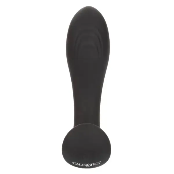 CALEXOTICS - Sonda Flex de Silicona Líquida para Placer Anal - Imagen 9