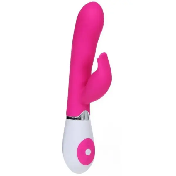 Pretty Love - Vibrador con control de voz Felix