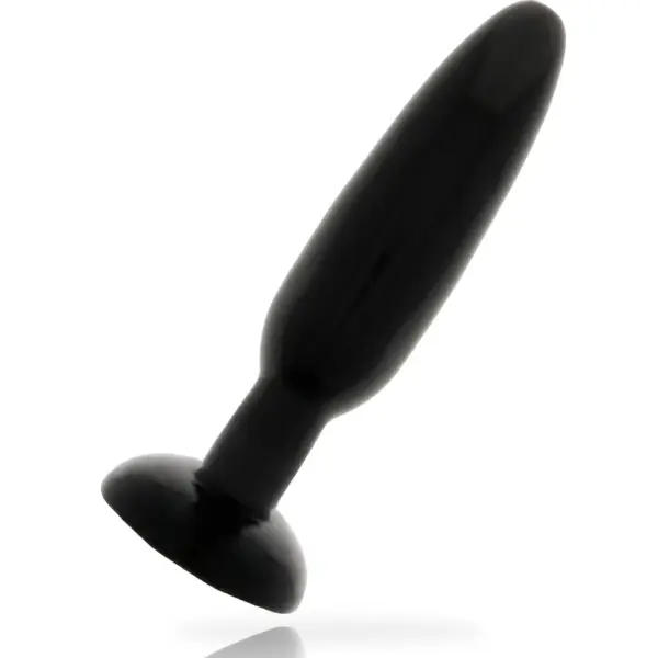 ADDICTED TOYS - Anal Plug 14 CM: Placer Asegurado para Todos - Imagen 3