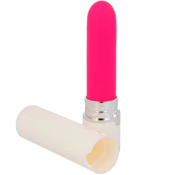 LIPS STYLE - CLEO Pintalabios Vibrador con 10 Modos de Vibración - Imagen 5