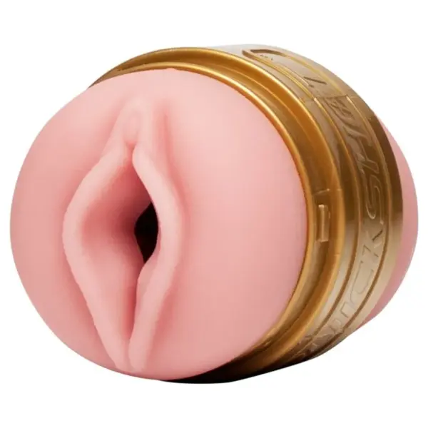 FLESHLIGHT - Quickshot Stamina Training Unit Lady & Butt - Imagen 6