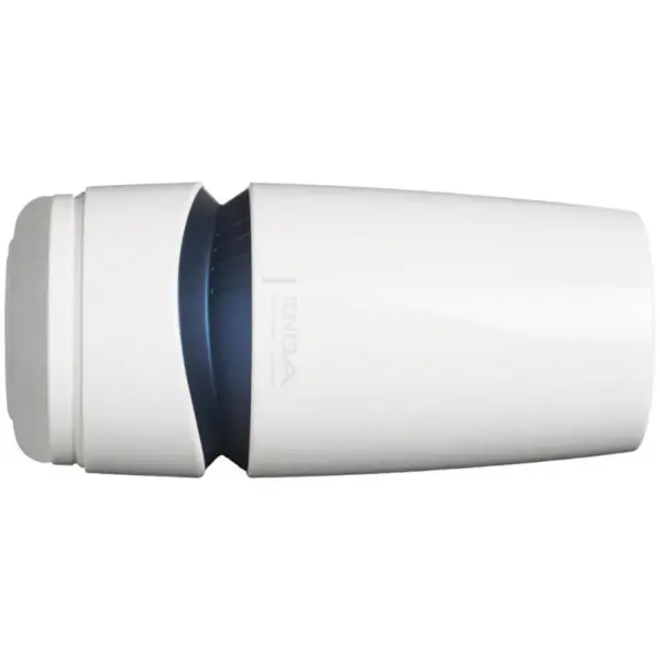 TENGA - Aero Cobalt Ring Anilla Azul Cobalto - Imagen 5