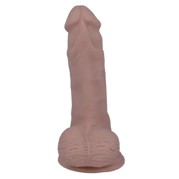 Mr. Intense - Dildo Realista 16.5 cm x 3.5 cm - Imagen 6