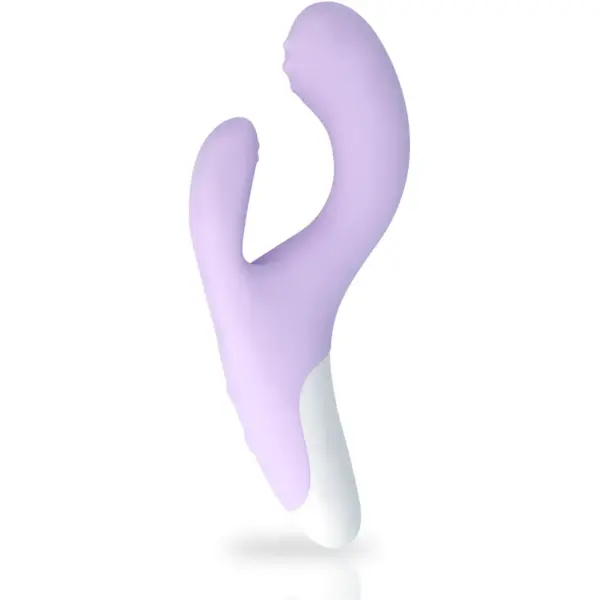 MIA - Guell Vibrador Orgásmico con 3 Motores para Placer Infinito - Imagen 8