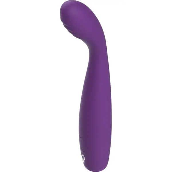 Rewolution - Rewostim Vibrador Flexible - Imagen 7