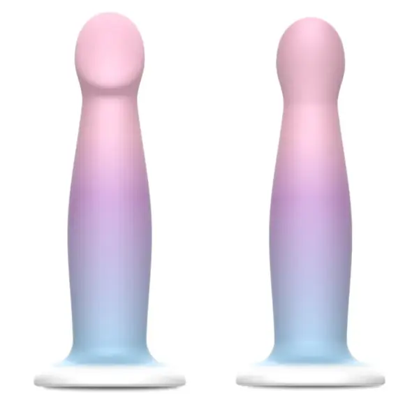 MYTHOLOGY - Garrick Nayade Dildo M - Dildo Fantasía - Imagen 4